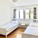 City Apartment - close to town - by PA, Lucerne (photo 4)