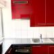 City Apartment - close to town - by PA, Lucerne (photo 8)