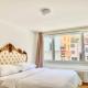 City Apartment - close to town - by PA, Lucerne (photo 2)