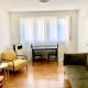 City Apartment - close to town - by PA, Lucerne (photo 6)
