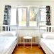 City Apartment - close to town - by PA, Lucerne (photo 5)