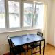 City Apartment - close to town - by PA, Lucerne (photo 7)