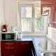 City Apartment - close to town - by PA, Lucerne (photo 9)