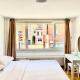 City Apartment - close to town - by PA, Lucerne (photo 3)