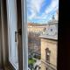 Zen Hostel by Central Market, Budapeszt - Zdjęcie 5