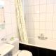 City Apartment - close to town - by PA, Lucerne (photo 10)