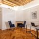 Largo Arenula Suites, Rome - Photo 4