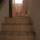 pension Kalik, Prague - Photo 9