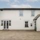 Ty Coets, Morfa Farm, Llantwit Major (fotografie 2)
