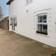 Ty Coets, Morfa Farm, Llantwit Major (fotografie 3)