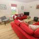 Ty Coets, Morfa Farm, Llantwit Major (fotografie 4)
