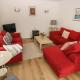Ty Coets, Morfa Farm, Llantwit Major (fotografie 5)