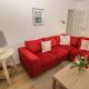 Ty Coets, Morfa Farm, Llantwit Major (fotografie 7)