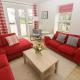 Ty Coets, Morfa Farm, Llantwit Major (fotografie 6)