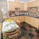 Ty Coets, Morfa Farm, Llantwit Major (fotografie 8)