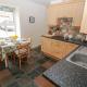 Ty Coets, Morfa Farm, Llantwit Major (fotografie 9)