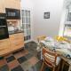Ty Coets, Morfa Farm, Llantwit Major (fotografie 10)