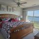 Gourgeous lake views, amazing susets, on main channel, Lake Ozark (fotografie 8)