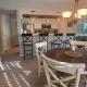 Gourgeous lake views, amazing susets, on main channel, Lake Ozark (fotografie 7)