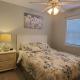 Gourgeous lake views, amazing susets, on main channel, Lake Ozark (fotografie 10)