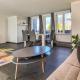 Amazing Home In Stralsund With Wifi, Stralsund - Photo 3