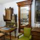 74m², ruhige, stilvolle 4-Zimmerwohnung, Poprad - Foto 7