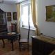 74m², ruhige, stilvolle 4-Zimmerwohnung, Poprad - Foto 4