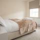 7 Swiftsure - 4 Bedroom Luxury and Spacious Home, Milton Keynes (fotografie 2)