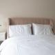 7 Swiftsure - 4 Bedroom Luxury and Spacious Home, Milton Keynes (fotografie 5)