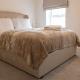 7 Swiftsure - 4 Bedroom Luxury and Spacious Home, Milton Keynes (fotografie 7)