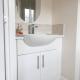 7 Swiftsure - 4 Bedroom Luxury and Spacious Home, Milton Keynes (fotografie 9)