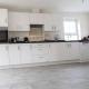 7 Swiftsure - 4 Bedroom Luxury and Spacious Home, Milton Keynes (fotografie 10)