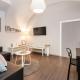 Apartment Napoleon, Любляна - Фото 3