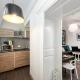 Apartment Napoleon, Любляна - Фото 2