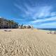 Casas Holiday - Playa la Mata