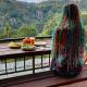 Minthu Homestay
