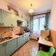 Mini apartament, Łańcut (zdjęcie 9)