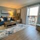 Marylander Condominiums, 90 steps from the beach, Ocean City - Fotografie 7
