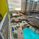 Days Inn by Wyndham Virginia Beach At The Beach - Foto 1