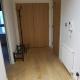 Modern 2BD2Bath Apart CityCentre Glasgow - Foto 10