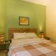 Hotel Fazenda Canto da Serra, Jaconé - Fotografie 6