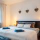 Hygge House Bled, Bled (foto 3)