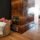 Hygge House Bled, Bled (foto 5)