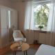 Apartament Opera Sopot - Zdjęcie 10
