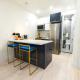 317-3D I NEW Modern 1BR W&D Walk to Central Park, New York - Photo 9