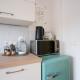 Hygge House Bled, Bled (foto 7)