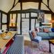Loft Cottage by Spa Town Property - 2 Bed Tudor Retreat Near to Stratford-upon-Avon, Warwick & Solihull - Fotografie 10