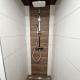 Ferienhaus Kleissner, Nestelberg (foto 9)