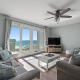 Living Right at Laketown Wharf #1016 by Nautical Properties Panama City Beach - Fotografie 1