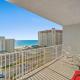 Living Right at Laketown Wharf #1016 by Nautical Properties Panama City Beach - Fotografie 2